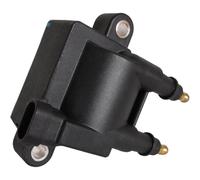 Remplacement de charbon d'ignition pour 30HP 40HP EFI 3-Cylinder Outboard Moteurs 8M0034012 8 M0045124