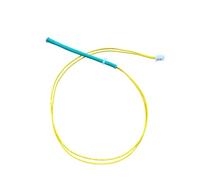 Remplacement De Chaudière De Ligne De Capteur De Température, Compatible For Philips, Pièces De Machine À Café, Accessoires De Capteur De Température De Ligne NTC