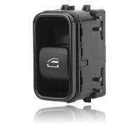 Remplacement de Commutateur de Fenêtre pour Sprinter 907 910 2018 à 2022, Commutateur de Fenêtre de Porte, Contrôle Réactif (Côté passager A9079050504)