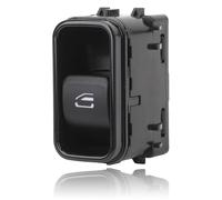 Remplacement de Commutateur de Fenêtre pour Sprinter 907 910 2018 à 2022, Commutateur de Fenêtre de Porte, Contrôle Réactif (Côté passager A9079050504)