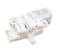 Remplacement de commutateur de verrouillage de porte de Machine à laver de lave-linge de DC34-00025D for Sam-Sung WW90K74150OX/WW90K74150SC/WW90K74150O DC 12V