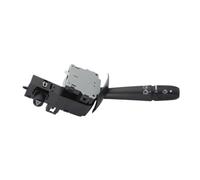 Remplacement de commutateur d'essuie-glace 2330848 CBS1338 56049823AA Compatible avec Ram 1500 2500 3500 2002 2008