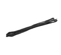 Remplacement De Corde D'arc De Tir à L'arc à 12 Brins Pour Arc Classique Accessoires D'arc De Chasse AméRicain 66 Pouces