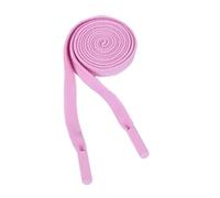 Remplacement de cordons à tirage, Cordons de serrage rechange tressés plats torsadés for pantalons, sweats à capuche, sacs(6)