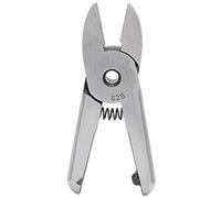 Remplacement de coupeur pneumatique d'acier allié de pinces à sertir d'air de tête de ciseaux pour la coupe de fil