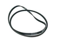 Remplacement de courroie de Machine à laver à tambour 4PJ1208/4EPJ1208/4PJE1208, Compatible for Haier