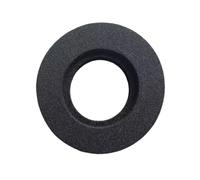 Remplacement de Coussin d ' Oreille d ' écouteur d ' éponge pour Grado SR60 SR80, diamètre extérieur de 78Mm pour Le Confort Quotidien