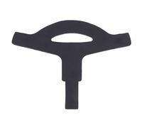 Remplacement De Coussin Pour Htc Vive Vr, Sangle Audio De Luxe, Lavable, Flexible, Installation Facile