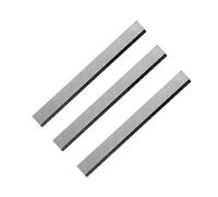 Remplacement De Couteaux De Dégauchisseuse De 155x17x3mm, For La Lame De