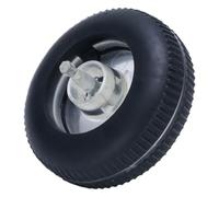 Remplacement de Défilement à Rouleaux de Souris pour G403 G703 G603 Mouse de Jeu, Rouleau de Défilement en Caoutchouc en Plastique