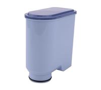 Remplacement de filtre à eau de Machine à café, compatible for Philips CMF009 Saeco AquaClean CA6903 / 10/00 / 01/22 / 47