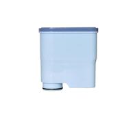 Remplacement de filtre à eau de Machine à café, compatible for Philips, filtres Saeco AquaClean détartrage CA6903/10/00/01/22/47 CMF009(1pcs)
