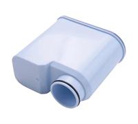 Remplacement de filtre à eau de Machine à café de 1/2 pièces, compatible for Philips, filtres Saeco AquaClean détartrage CA6903/10/00/01/22/47 CMF009(2pcs)