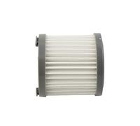 Remplacement de filtre d'aspirateur compatible avec les accessoires d'aspirateur sans fil DeLonghi SCOPA COLOMBINA KG1045