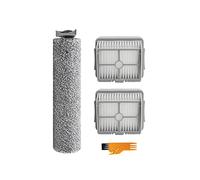 Remplacement de filtre lavable de brosse principale Compatible avec les accessoires d'aspirateur sec Ultra humide de Xiaomi Truclean W10 B305GL MJGWXDJ (Color : 3)