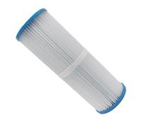 Remplacement de filtre Ultra2 pour Darlly SC704 et pour Pleacto PRB25 338 mm de