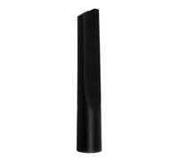 Remplacement De Fixation D'accessoire De Buse De Brosse De Tête De Suceur Plat D'aspiration Plate De 32 Mm, Compatible for Electrolux, Compatible for Midea, Aspirateur
