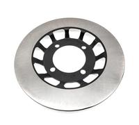 Remplacement de Frein à Disque Avant Compatible avec CF400 CF500 X5 CF625 CF500-3 CF625-3 CF800US modèle 9010-080001-1000