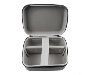 Remplacement de haute qualité compatible avec 4 Play6 24 × 19 × 11 pour le nettoyage de la maison