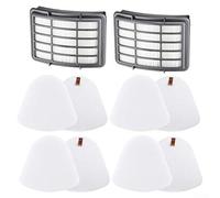 Remplacement de haute qualité pour aspirateur Shark pour Navigator pour Lift Away