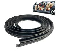 Remplacement de Joint en Caoutchouc de Coupe-Froid d'ouverture de Porte pour la série 3 E90/E91