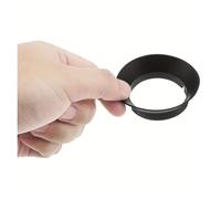 Remplacement de joint en Silicone, Compatible avec Baratza Encore, Compatible avec le moulin à café à fraise conique électrique Maestro