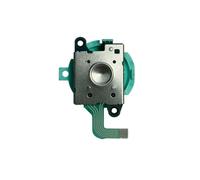Remplacement de Joystick Thumbstick pour Joystick Analogique 3D pour NS2 Bouton Gauche Droit
