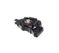 Remplacement de l’objectif laser HOP-14XX pour lecteur de disque LITE-ON DG-16D2S XBOX 360