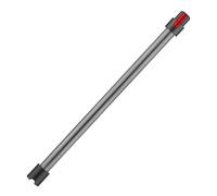 Remplacement De La Baguette D’extension, Pièces D’aspirateur-balai Sans Fil, Compatible Pour Dyson V7 V8 V10 V11 V15(Silver)