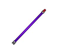 Remplacement De La Baguette D'extension À Dégagement Rapide, Compatible Avec Dyson V7 V8 V10 V11 V15 Les Pièces D'aspirateur Balai Sans Fil .(A)