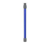 Remplacement De La Baguette D'extension, Compatible For Dyson V7 V8 V10 V11 V15, Pièces D'aspirateur(B)