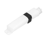 Remplacement de la Bande de Réservoir D'eau de Refroidissement pour Jinling ATV 250 Cm3 CEE JLA 21B JLA 923 Quad Bike Pièces de Chauffe-aquarium et Cible Mots-clés Poissons Kits