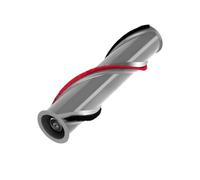 Remplacement De La Barre Roulante De La Brosse À Rouleau, Compatible Avec Dyson, Pièce De Nettoyage Sans Fil V11 970135-01, 970100-05, Accessoires for Aspirateur