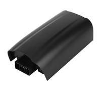 Remplacement de la Batterie 3 100 mAh Capacité supérieure de 400 mAh | Batterie de remplacement haute capacité 3100 mAh pour drone Parrot Bebop 2 FPV avec 2 minutes de temps de vol plus long