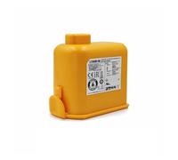 Remplacement De La Batterie De L'aspirateur Sans Fil, Compatible Avec LG A9 P9 A9S(4000mAh 1pcs)