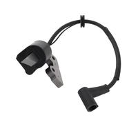 Remplacement de la bobine d'allumage Accessoire haute performance Robin - EY15 Silicon Steel Copper Abs