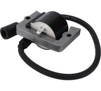 Remplacement de la bobine d'allumage moto pour Kohler M133019 STX38 LT155 LX LT SABER STX