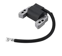 Remplacement de la Bobine D'allumage, Remplacement du Module de Bobine D'allumage en Métal de la Bobine D'allumage du Moteur 802574 796964 Universel pour Briggs et Stratton Bobines d'allumage