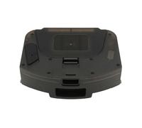Remplacement De La Boîte À Poussière Du Réservoir D'eau, Compatible for Bagotte,BG950 Max/Ecozy RV-SG250B/Boolean Cloud BC-7/, Compatible for Cecotec Conga, Aspirateur 2290