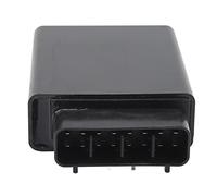 Remplacement de la Boîte D'allumage CDI pourProwler 650 H1-0824-038 Norme OEM