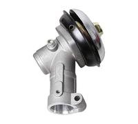 Remplacement de la boîte de Vitesses de 28 mm Compatible avec 9 Dents de la Tondeuse à Gazon Compatible avec Les pièces d'outils électriques du Jardin