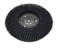 Remplacement De La Brosse À Disque De La Machine À Récurer Les Sols, Compatible Avec TOMCAT, Compatible Avec La MACHINE CAT D'usine(15inch brush)