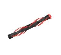 Remplacement De La Brosse À Rouleau, Compatible Avec Electrolux, Compatible Avec WELL, Q6 WQ61 WQ71 WQ81 WQ9 Buse Multi-sols Adaptée Remplacement De La Brosse À Rouleau