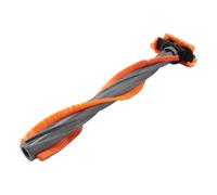 Remplacement de la Brosse à Rouleau, Compatible avec Philips Speedpro Aqua, FC6729/01,FC6728/01,FC6726/01,FC6725/01,FC6722/01