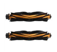 Remplacement De La Brosse À Rouleau Principal, Compatible Avec Liectroux C30B 800T 820S 830P, Pièces D'aspirateur Robot