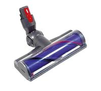Remplacement De La Brosse De La Tête D’aspirateur, Compatible Pour Dyson V7 V8 V10 V11 V15, Animal Cyclone SV10 SV11 SV12 SV14 SV15 SV22 SV25 SV27SV28