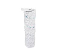 Remplacement De La Brosse Principale, Compatible Avec Bissell, Compatible Avec Crosswave, Série Max Sans Fil