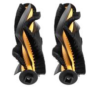 Remplacement De La Brosse Principale, Compatible Avec Liectroux, C30B, Proscenic, 800T, 820S, 830P, Pièces For Aspirateurs Robots