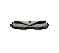 Remplacement de la brosse principale - Pièces détachées et accessoires compatibles avec les aspirateurs robots ILIFE L100, A10S et A80 Plus(1 Main Brush)