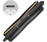 Remplacement de la brosse principale TriCut pour Dreame X40 L40 Série L10